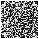 QR code with Country Joe Homes contacts