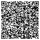 QR code with Turning Leaf Studios contacts