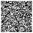 QR code with Quilting Tahoe contacts
