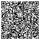 QR code with Total Fiber Systems Inc contacts