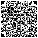 QR code with Infosoft Multimedia contacts