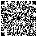 QR code with Lind John Steven contacts