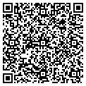 QR code with Transformation contacts