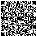 QR code with Twentythird Studios contacts