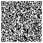 QR code with Big Apple & Ardmore Shell contacts