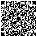 QR code with Twigs Studio contacts