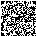 QR code with Mark C Jennings contacts