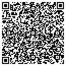 QR code with Twin Core Studios contacts