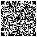 QR code with Talimar Systems contacts