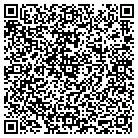 QR code with Sledge Construction & Rnvtns contacts