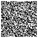 QR code with Marquardt Shelly M contacts