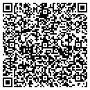 QR code with Twin Fish Studios contacts
