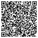 QR code with Autumn Landscaping contacts