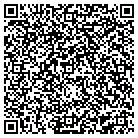 QR code with Matthew K Begeske Attorney contacts