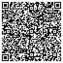 QR code with Soaring Music Group LLC contacts