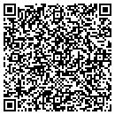 QR code with Autumn Landscaping contacts