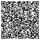 QR code with Twinfish Studios contacts