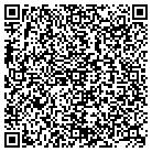 QR code with Soulfisticated Productions contacts