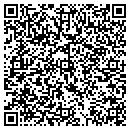 QR code with Bill's Ez Out contacts