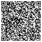 QR code with AVL Property Maintenance contacts
