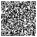 QR code with Two 1 Studio contacts