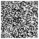 QR code with Insite Virtual Makeovers contacts