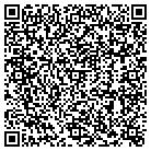 QR code with Under the Sun Studios contacts