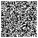 QR code with Bob's Sinclair contacts