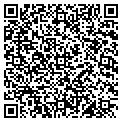 QR code with Joan Anderson contacts