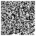 QR code with Kilian Corporation contacts