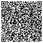 QR code with Spotlight Sound Studio contacts