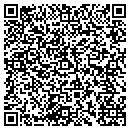 QR code with Unit-One Studios contacts