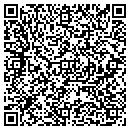 QR code with Legacy Vulcan Corp contacts