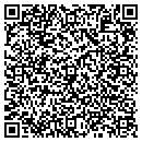 QR code with AMAR Corp contacts