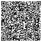 QR code with Interactive Communications Group contacts