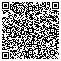 QR code with A-Z Landscape contacts