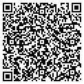 QR code with Bp Computers contacts