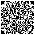 QR code with Legacy Vulcan Corp contacts