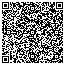 QR code with V12 Studios Ltd contacts