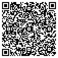 QR code with Intermedia contacts