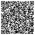 QR code with Ventron contacts