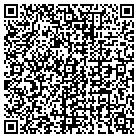 QR code with A-Z Landscaping And Total Property Care contacts