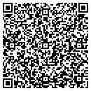 QR code with Next Generation Plumbing contacts