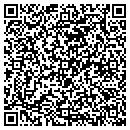 QR code with Valley View contacts