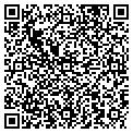 QR code with Dan Davey contacts