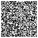 QR code with Shyla Fern Occultist contacts
