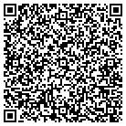 QR code with Vanderstelt Studio Inc contacts