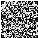 QR code with Daniel A Strom Inc contacts
