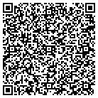 QR code with Iris Telecommunications Sltns contacts