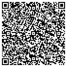 QR code with Van Geest Studios contacts